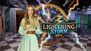 I 5 round bonus: il cuore pulsante del gioco