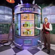 I migliori casinò ADM dove provare Lightning Storm nel 2026